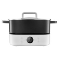 Xiaomi Multifunctional Hot Pot Cooker 6L EU