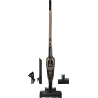 Gorenje SVC 288191 FSIIGO