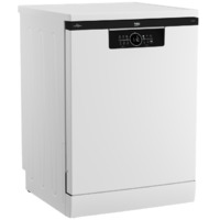BEKO BDFN 26530 W