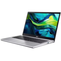 ACER Aspire Go 15 AG15-42P NX.J7XEX.00K