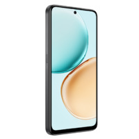 HONOR X7d 8GB/256GB crna 5109BXPJ