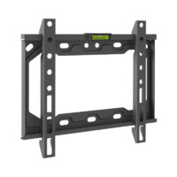 BARKAN E202+.B LCD TV zidni nosac do 43 inca