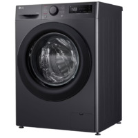 LG F4DR509SBM