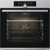 Gorenje BOS 6747A01 X