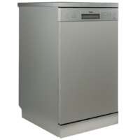 Vivax DW-45942B S