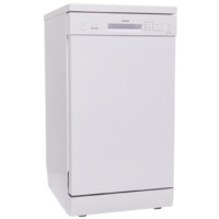 Vivax DW-45942B