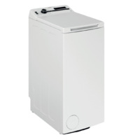 WHIRLPOOL TDLRB 6240SS EU/N