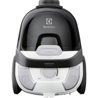Electrolux ECGC21-2IW