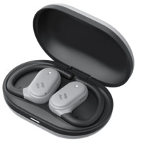 Havit TWS BT Earbuds OWS915 siva