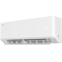 Hisense ENERGY UNI HA 12K HA35XU00