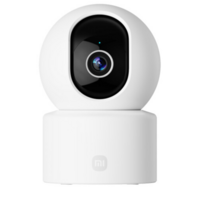 Xiaomi Smart Camera C302