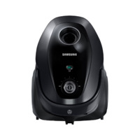Samsung VC07M25G0WC/GE