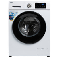 VIVAX HOME WFL-140812CI + pegla