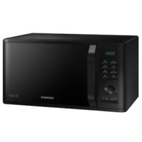 Samsung MS23K3515AK/E2