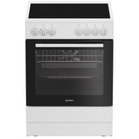 Indesit I6V5PMW
