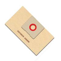 UNIVERZAL KESA PAPIRNA