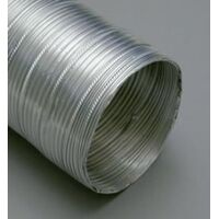 ALU.VENTILACIONA CEV, 120mm