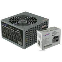 LC Power LC500H 500W