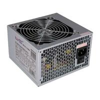 LC Power LC420H-12 420W
