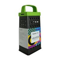 TEXELL rende black M TR-B143