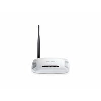 TP Link TL-WR740N Wireless Lite N router
