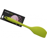TEXELL sil.spatula velika TS-SV128Z ZELENA
