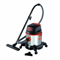 BLACK&DECKER BXVC20XE