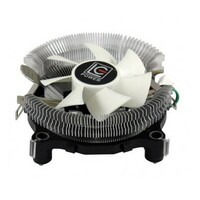 LC Power Cosmo Cool LC-CC-85