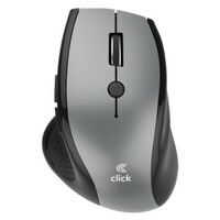 Click ML2WG bezicni USB