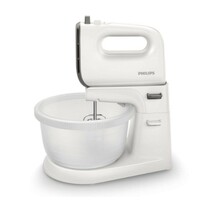 Sa posudom PHILIPS HR3745/00