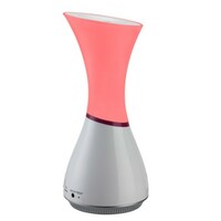 Bright Star IM887 28855