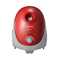 Samsung VCC52U6V3R/BOL