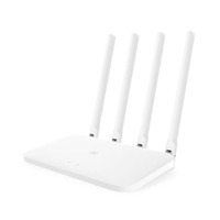Xiaomi Mi Router 4A (White)