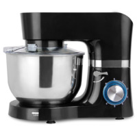 Magic Grand PRO 1400W