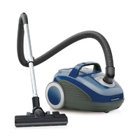 Gorenje VC 2222 GLBU