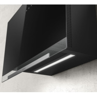 Elica APLOMB BL/A/60