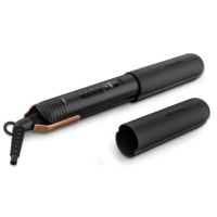 Grundig HS 7030 figaro