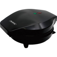 Rosberg R51442GB 1200W Aparat za krofnice