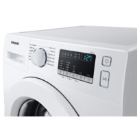 SAMSUNG WW80T4020EE1LE
