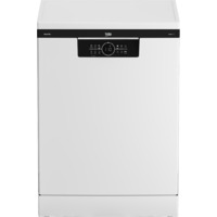 BEKO BDFN 26420 WA