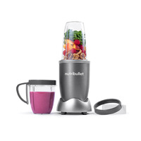 Nutribullet NB 606 DG
