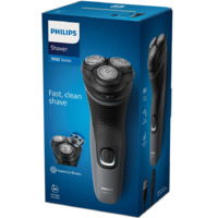 Philips S1142/00