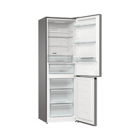 Gorenje NRK 619 DA2XL