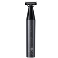 Xiaomi Mi UniBlade Trimmer EU