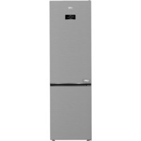 BEKO B3RCNA404HXB