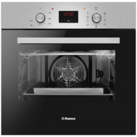 HANSA SET 20 BOEI68491 + BHC66577