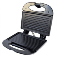 Rosberg R51442A 800W Beli sendvic grill