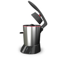 TESLA CJ301BX cediljka