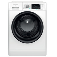 Whirlpool FFD 11469 BV EE