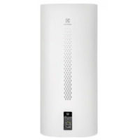 Electrolux EWH 80 MXM WIFI